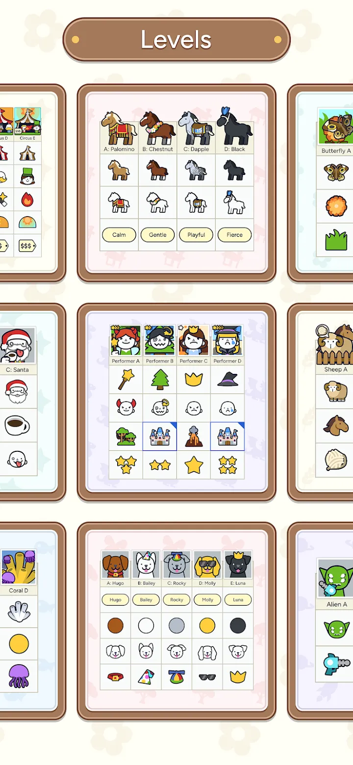 Screen 2