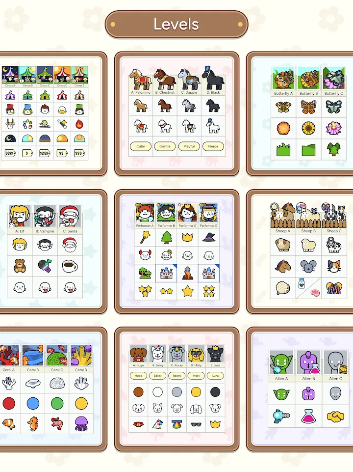 Screen 8